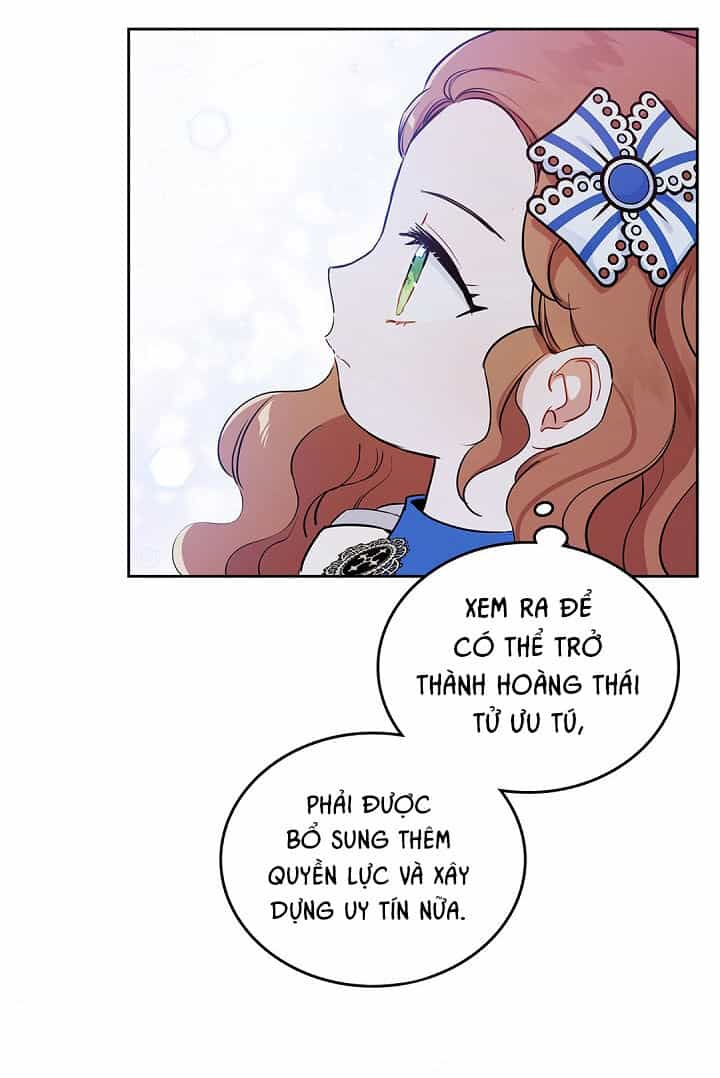 Kiếp Này Tôi Nhất Định Trở Thành Gia Chủ! - Chương 5 - ảnh 53