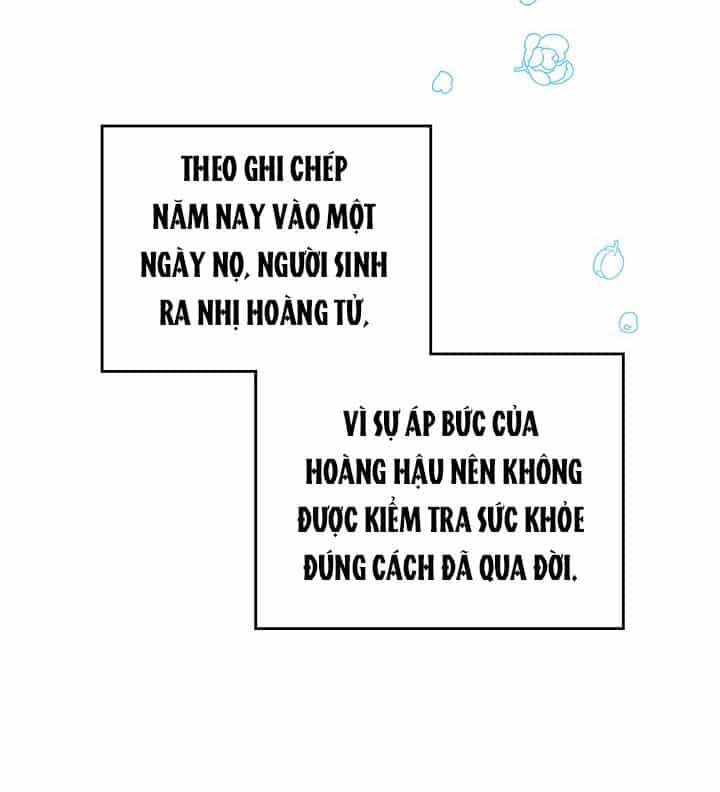 Kiếp Này Tôi Nhất Định Trở Thành Gia Chủ! - Chương 5 - ảnh 60