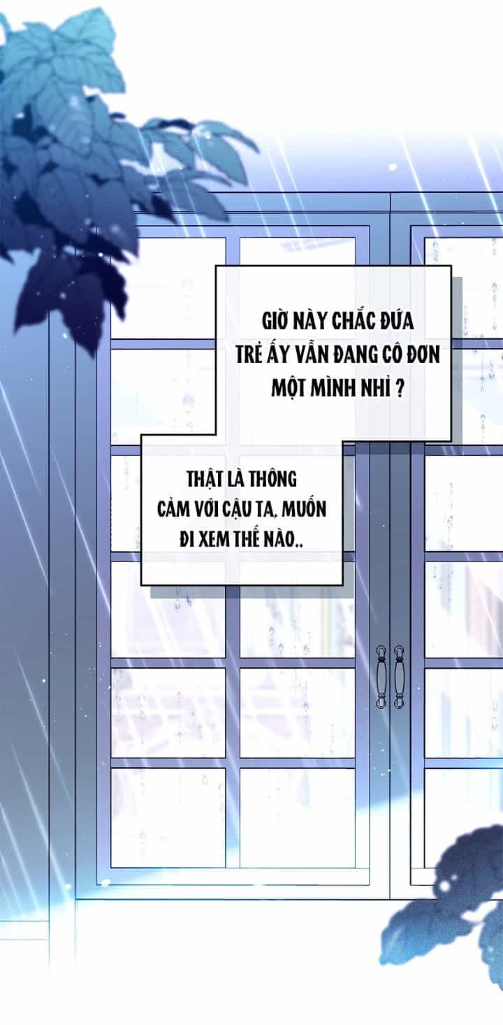 Kiếp Này Tôi Nhất Định Trở Thành Gia Chủ! - Chương 5 - ảnh 63
