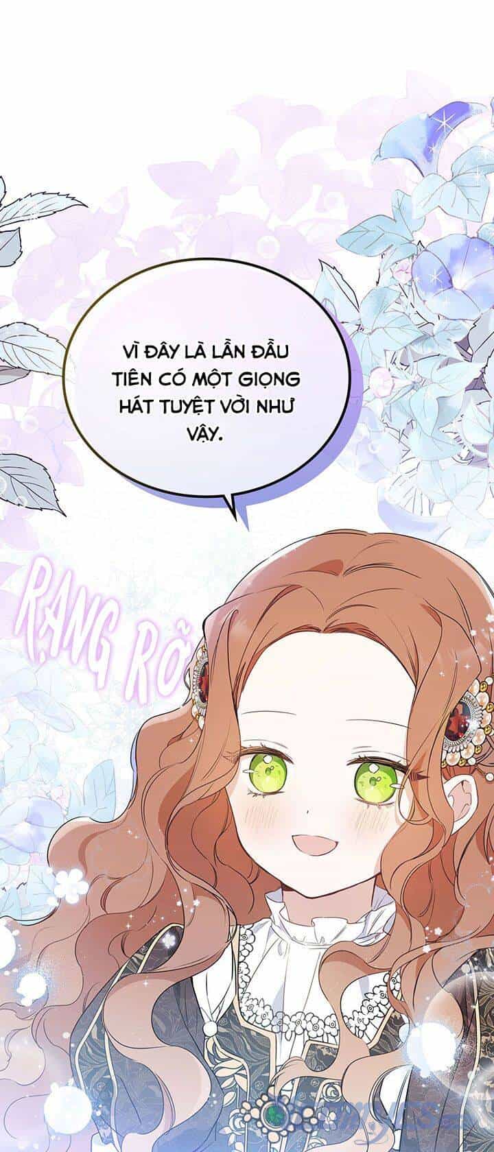 Kiếp Này Tôi Nhất Định Trở Thành Gia Chủ! - Chương 59 - ảnh 19