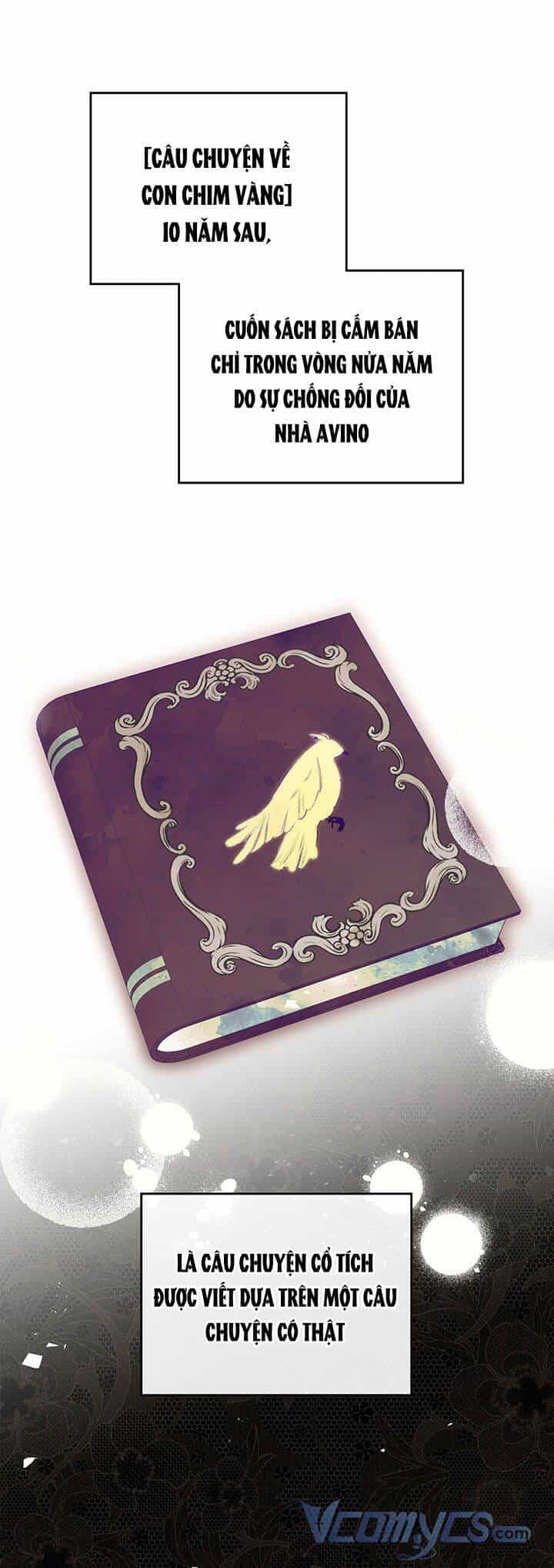 Kiếp Này Tôi Nhất Định Trở Thành Gia Chủ! - Chương 59 - ảnh 2