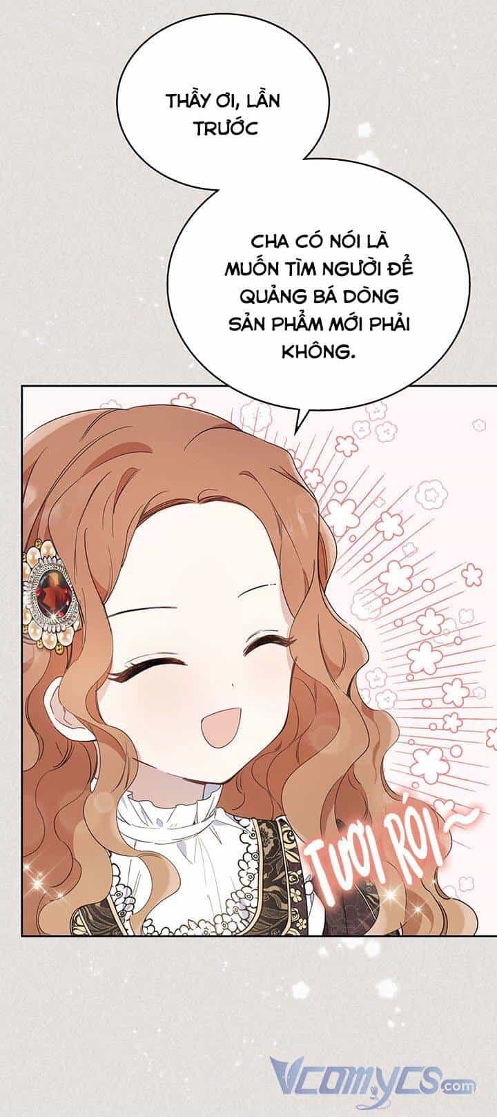 Kiếp Này Tôi Nhất Định Trở Thành Gia Chủ! - Chương 59 - ảnh 31