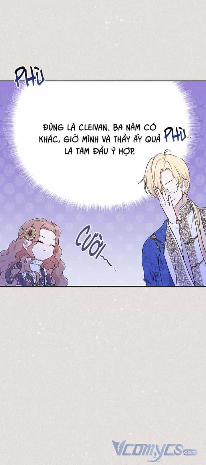 Kiếp Này Tôi Nhất Định Trở Thành Gia Chủ! - Chương 59 - ảnh 41