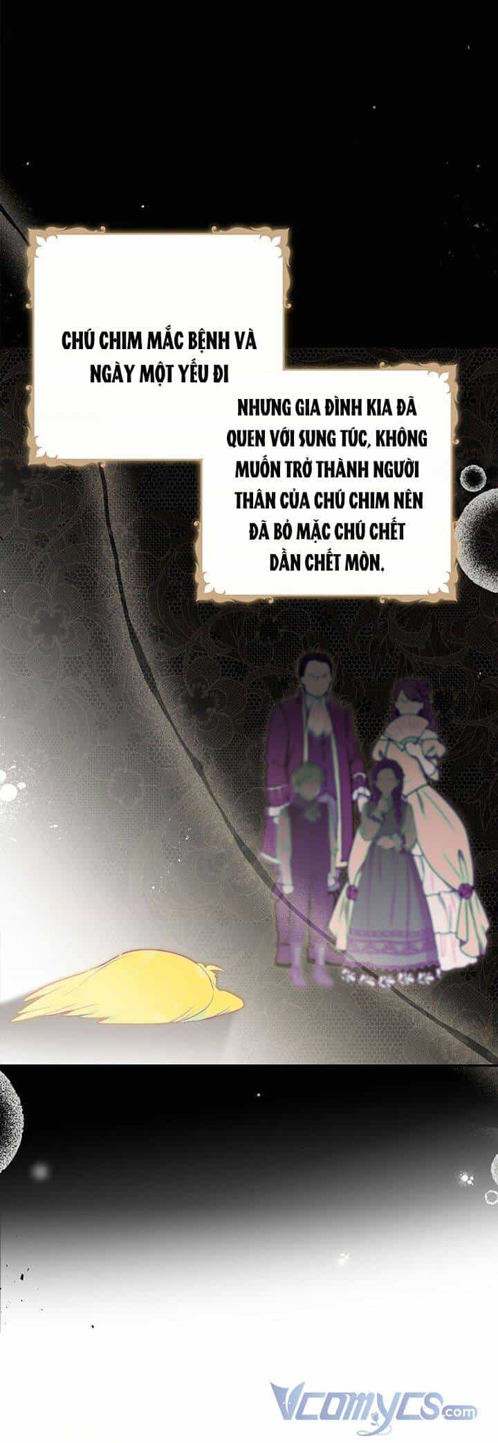 Kiếp Này Tôi Nhất Định Trở Thành Gia Chủ! - Chương 59 - ảnh 5