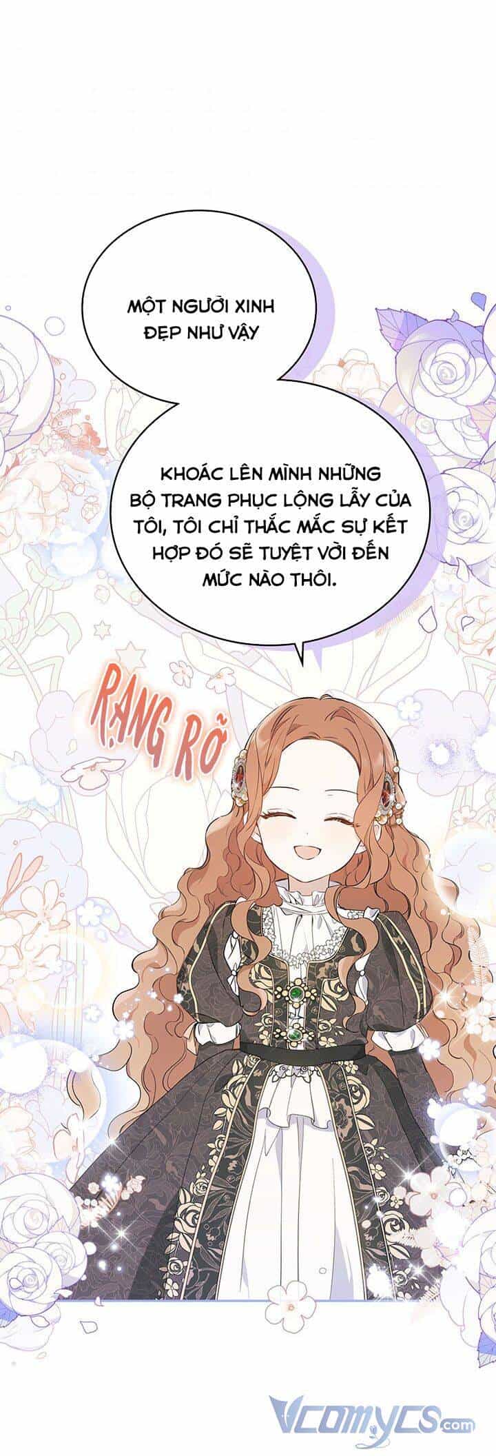 Kiếp Này Tôi Nhất Định Trở Thành Gia Chủ! - Chương 59 - ảnh 59