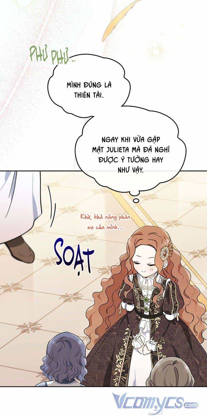 Kiếp Này Tôi Nhất Định Trở Thành Gia Chủ! - Chương 59 - ảnh 64