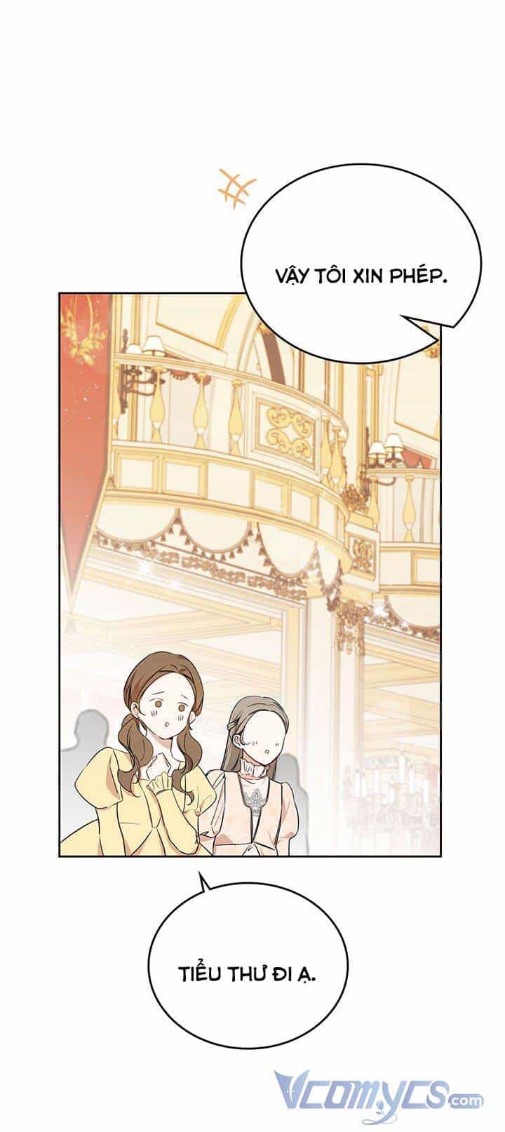 Kiếp Này Tôi Nhất Định Trở Thành Gia Chủ! - Chương 59 - ảnh 67