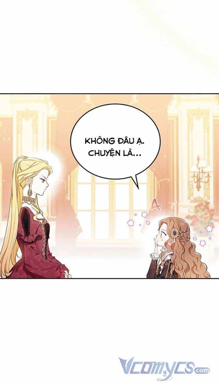 Kiếp Này Tôi Nhất Định Trở Thành Gia Chủ! - Chương 59 - ảnh 9