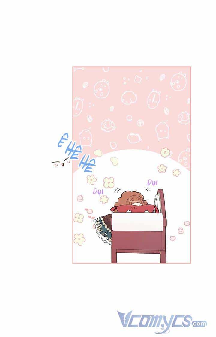 Kiếp Này Tôi Nhất Định Trở Thành Gia Chủ! - Chương 60 - ảnh 7