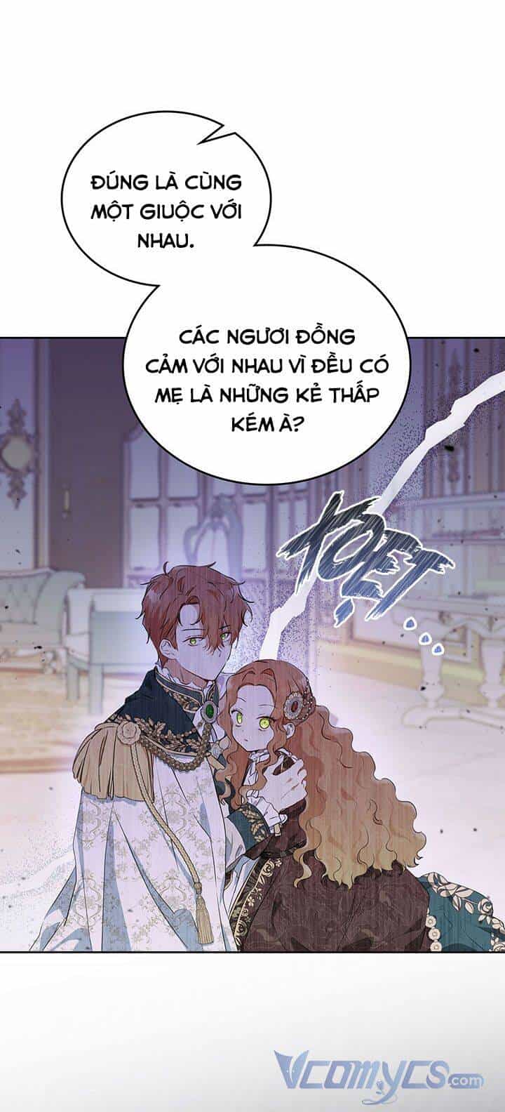 Kiếp Này Tôi Nhất Định Trở Thành Gia Chủ! - Chương 61 - ảnh 11