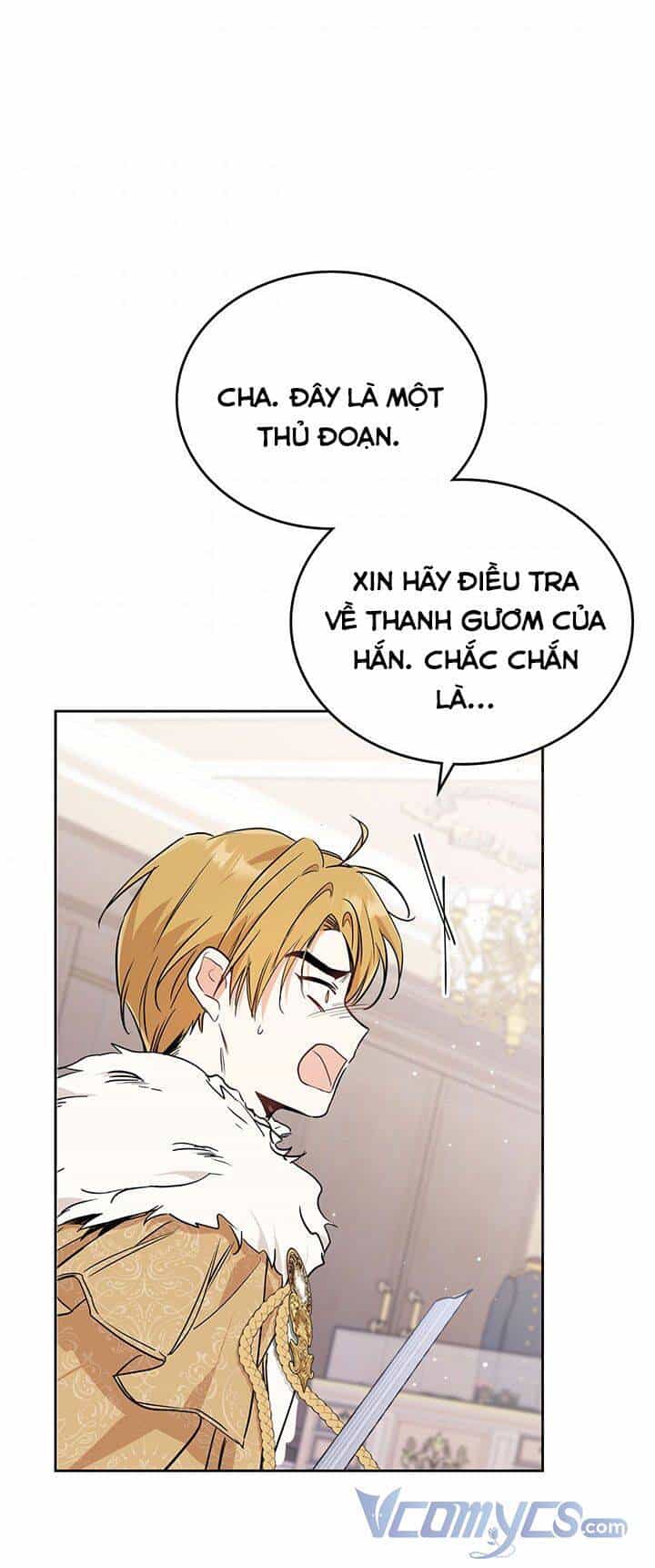 Kiếp Này Tôi Nhất Định Trở Thành Gia Chủ! - Chương 61 - ảnh 33
