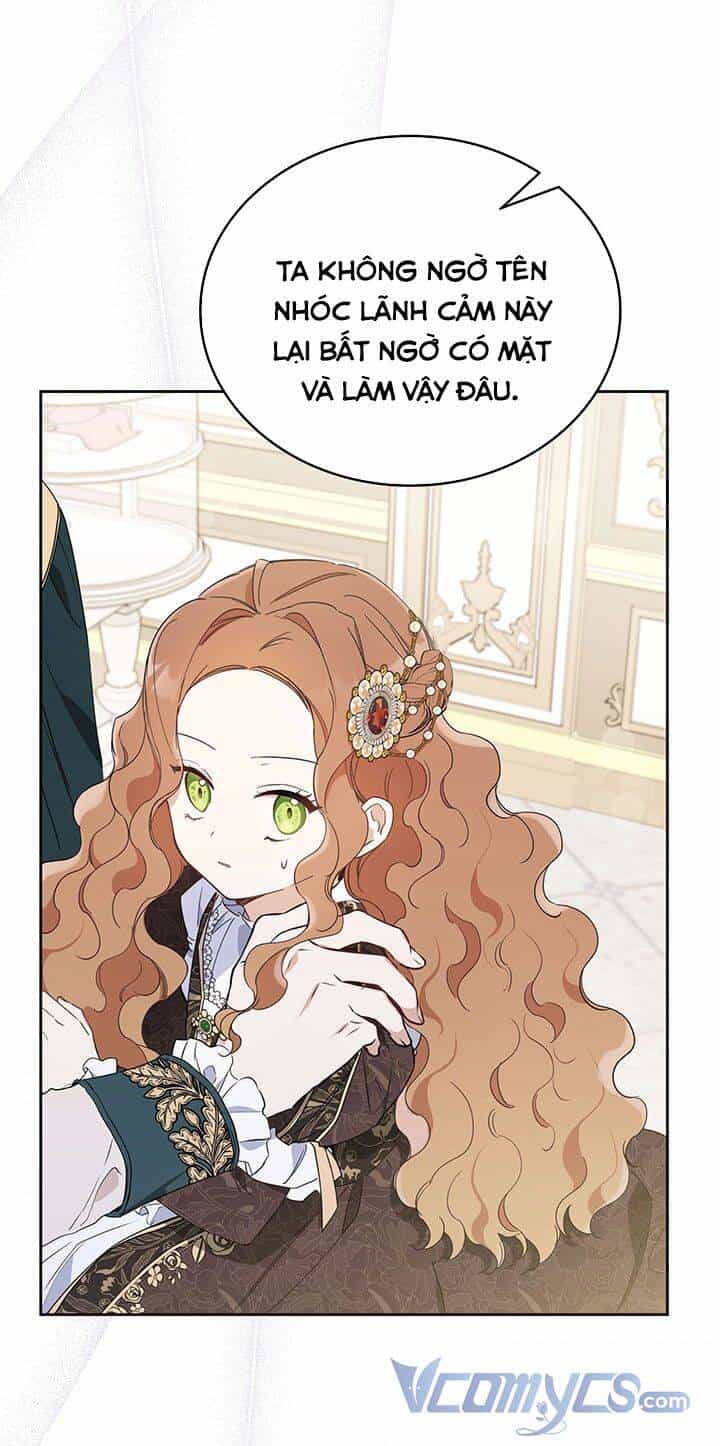 Kiếp Này Tôi Nhất Định Trở Thành Gia Chủ! - Chương 61 - ảnh 48
