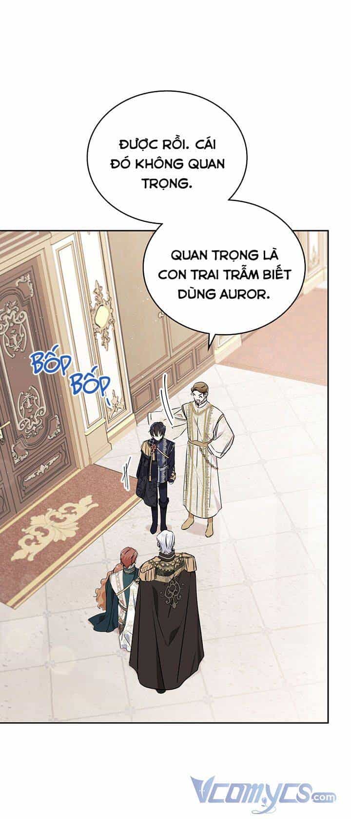 Kiếp Này Tôi Nhất Định Trở Thành Gia Chủ! - Chương 61 - ảnh 51
