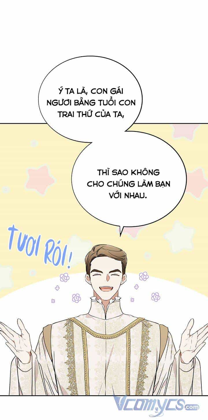 Kiếp Này Tôi Nhất Định Trở Thành Gia Chủ! - Chương 61 - ảnh 56