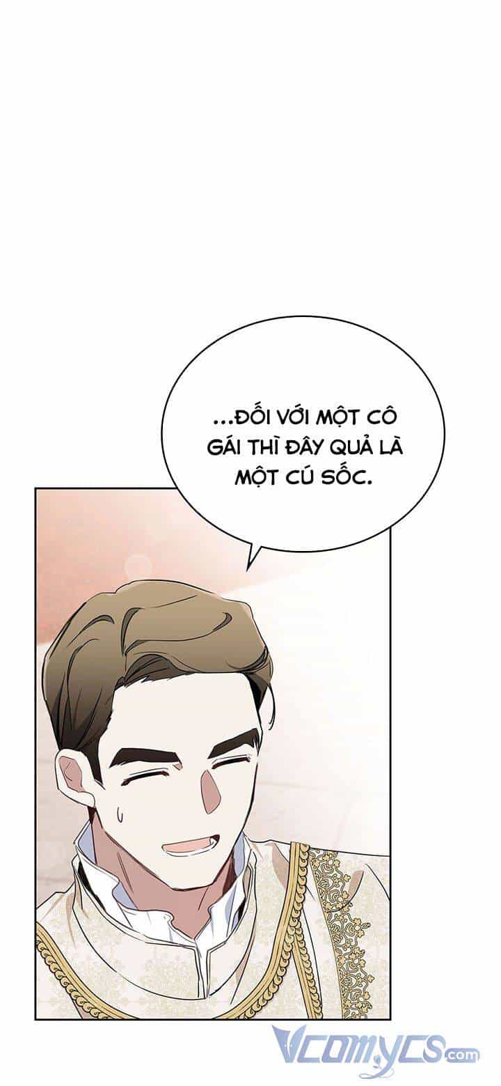 Kiếp Này Tôi Nhất Định Trở Thành Gia Chủ! - Chương 61 - ảnh 64