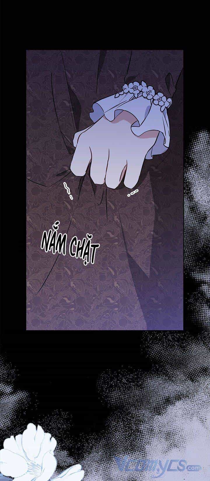 Kiếp Này Tôi Nhất Định Trở Thành Gia Chủ! - Chương 61 - ảnh 78