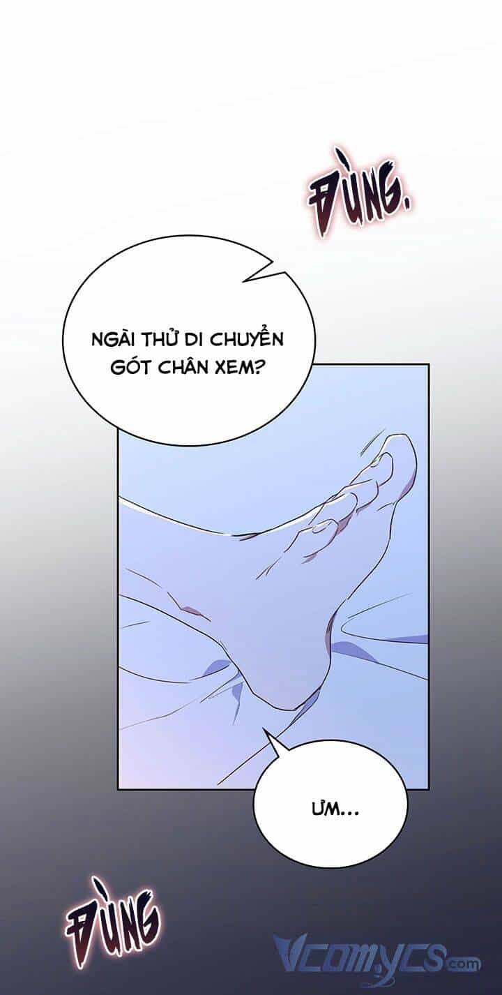 Kiếp Này Tôi Nhất Định Trở Thành Gia Chủ! - Chương 62 - ảnh 14