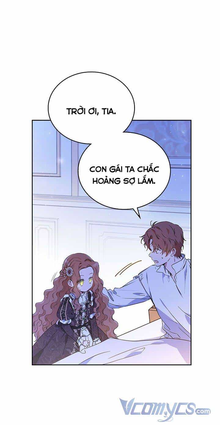 Kiếp Này Tôi Nhất Định Trở Thành Gia Chủ! - Chương 62 - ảnh 23