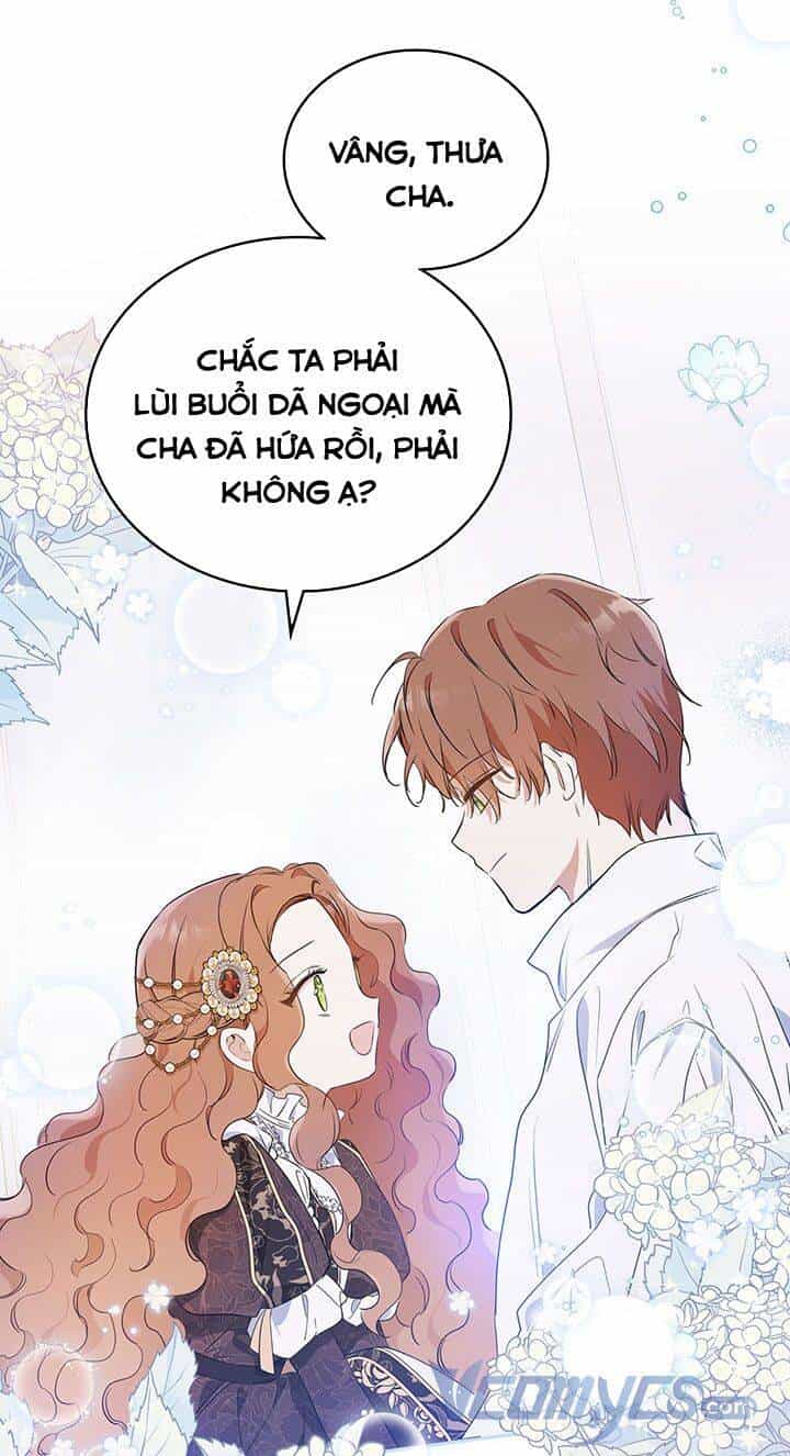 Kiếp Này Tôi Nhất Định Trở Thành Gia Chủ! - Chương 62 - ảnh 28