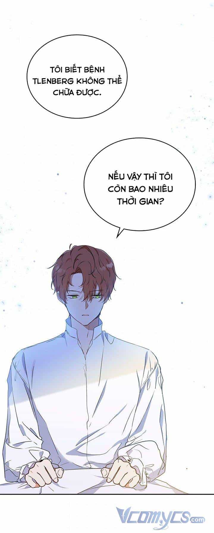 Kiếp Này Tôi Nhất Định Trở Thành Gia Chủ! - Chương 62 - ảnh 47