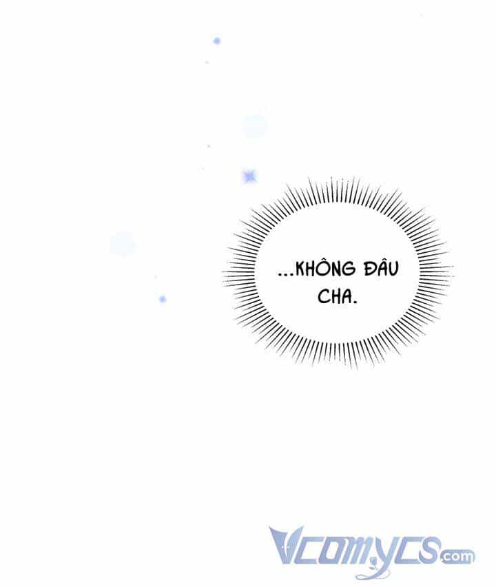 Kiếp Này Tôi Nhất Định Trở Thành Gia Chủ! - Chương 63 - ảnh 11