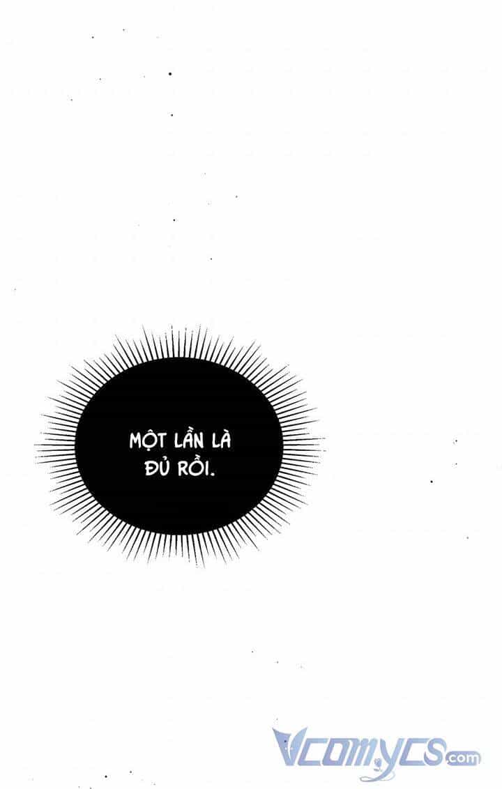 Kiếp Này Tôi Nhất Định Trở Thành Gia Chủ! - Chương 63 - ảnh 33