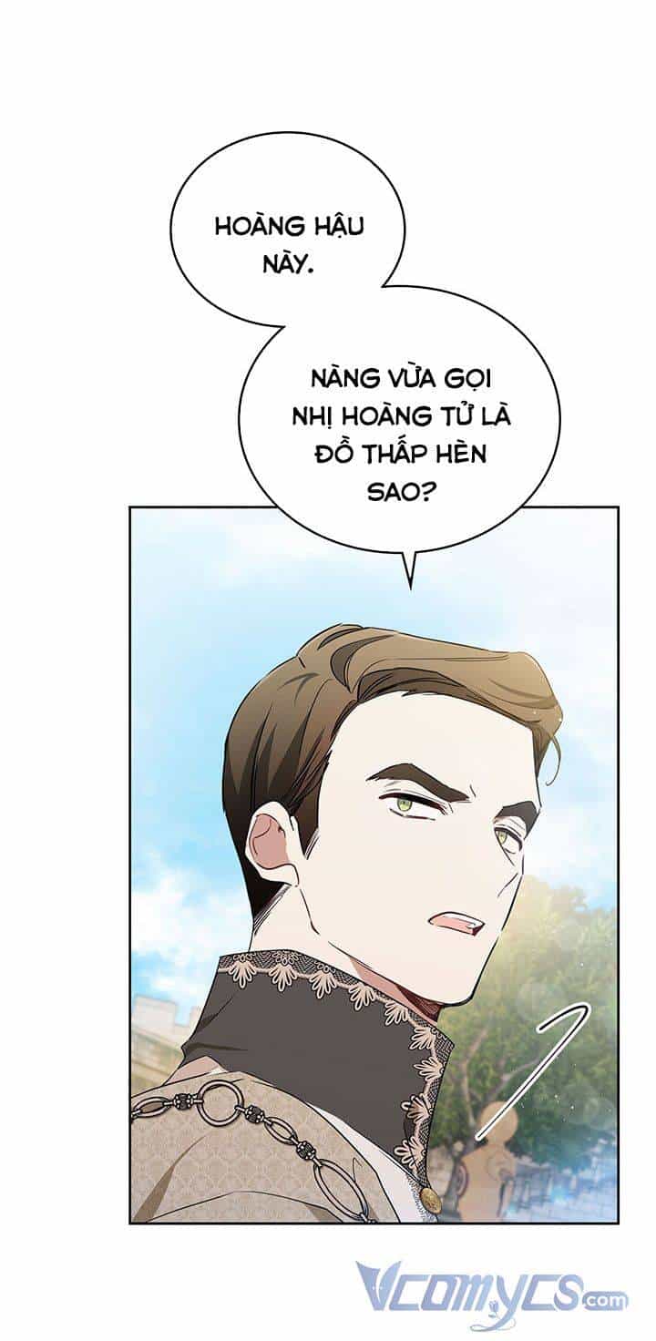Kiếp Này Tôi Nhất Định Trở Thành Gia Chủ! - Chương 63 - ảnh 42