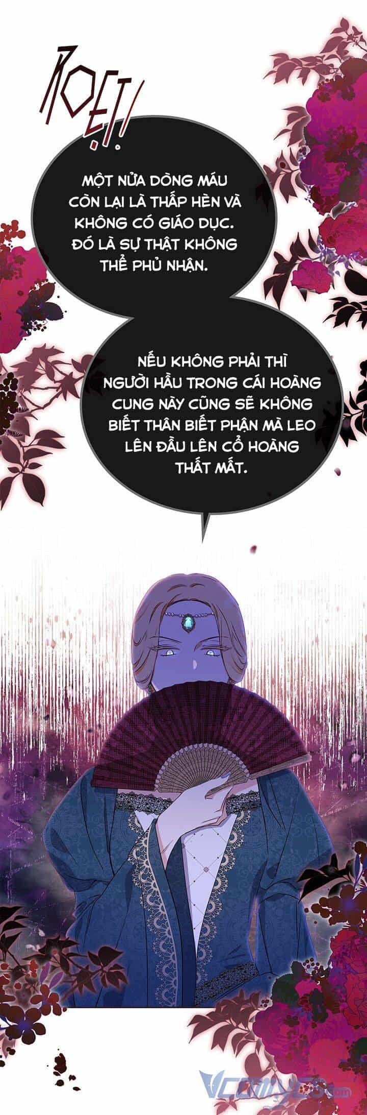 Kiếp Này Tôi Nhất Định Trở Thành Gia Chủ! - Chương 63 - ảnh 46