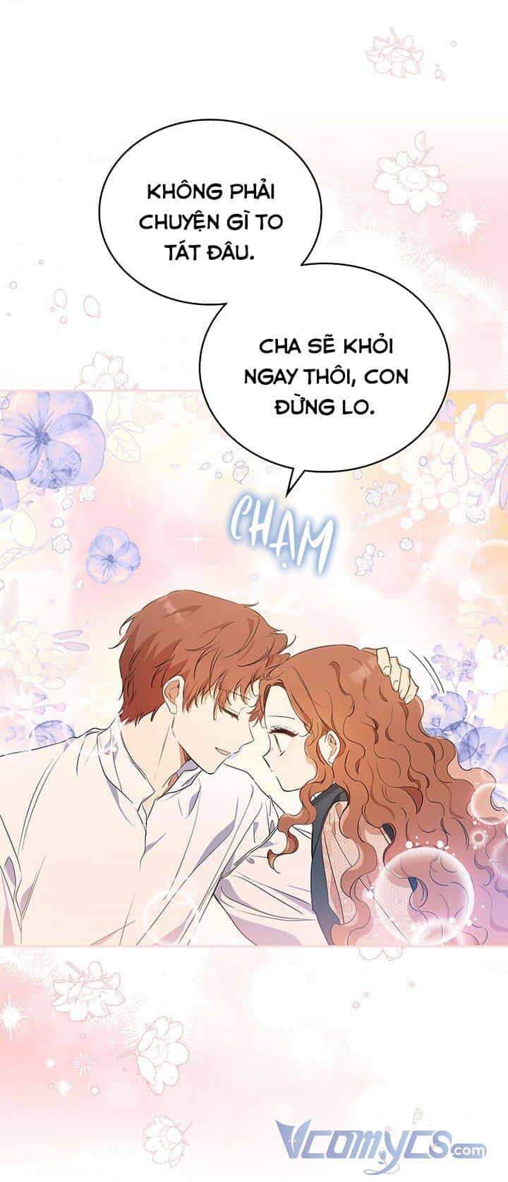 Kiếp Này Tôi Nhất Định Trở Thành Gia Chủ! - Chương 63 - ảnh 5