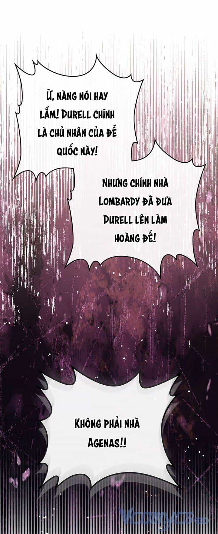 Kiếp Này Tôi Nhất Định Trở Thành Gia Chủ! - Chương 63 - ảnh 56
