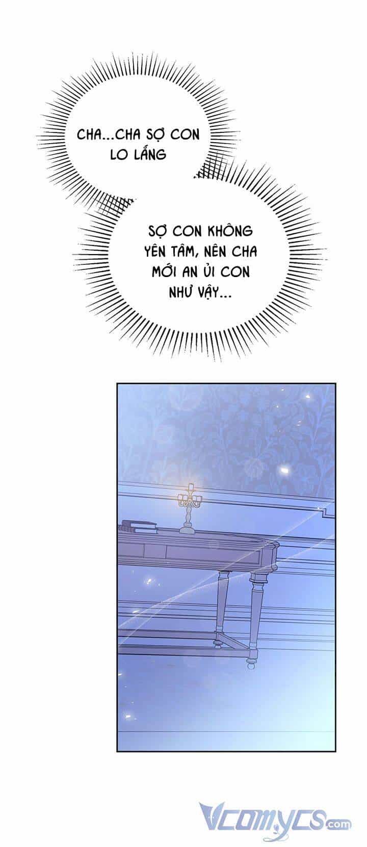 Kiếp Này Tôi Nhất Định Trở Thành Gia Chủ! - Chương 63 - ảnh 7
