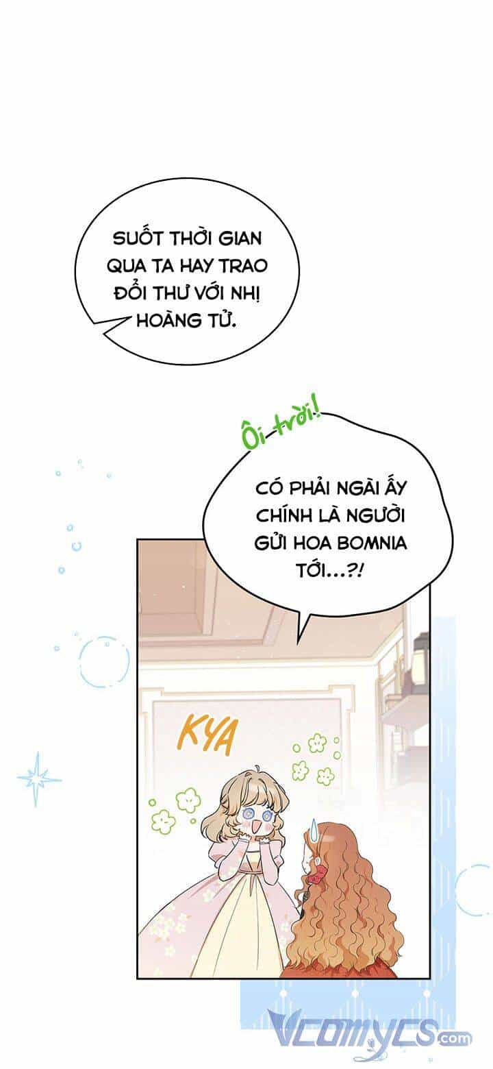 Kiếp Này Tôi Nhất Định Trở Thành Gia Chủ! - Chương 64 - ảnh 11