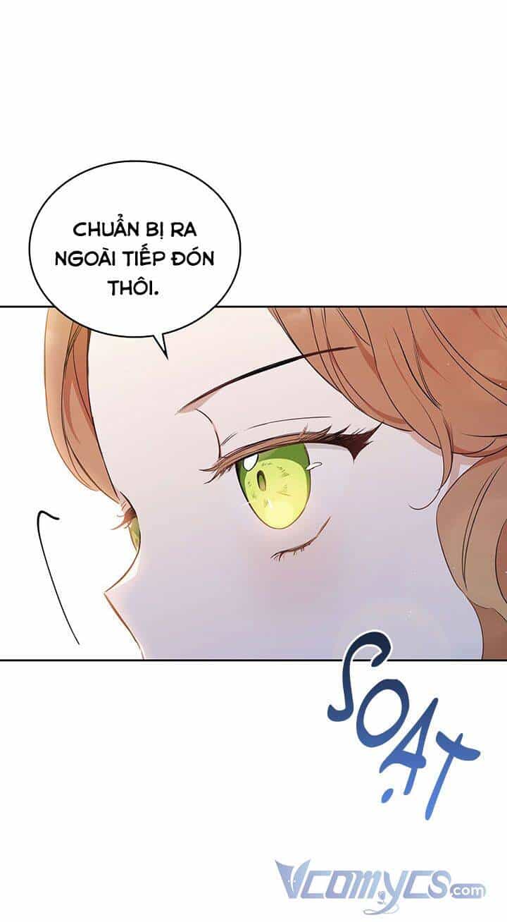 Kiếp Này Tôi Nhất Định Trở Thành Gia Chủ! - Chương 64 - ảnh 14