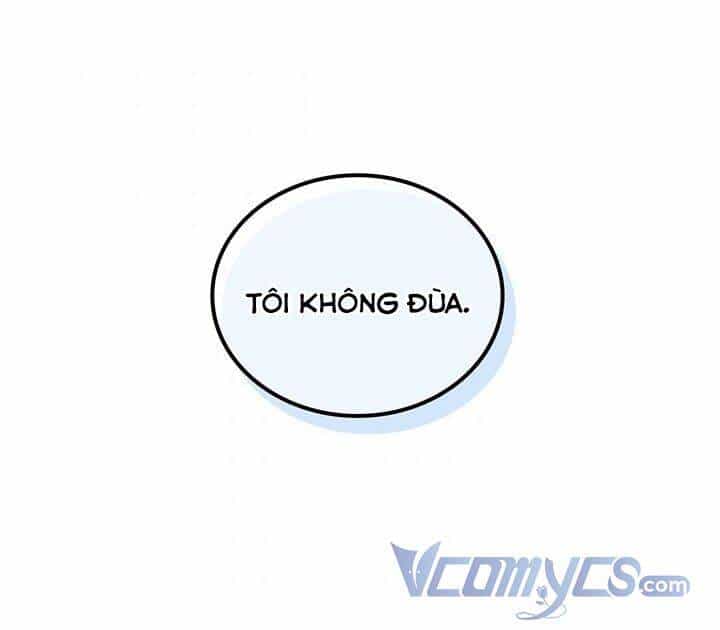 Kiếp Này Tôi Nhất Định Trở Thành Gia Chủ! - Chương 64 - ảnh 27