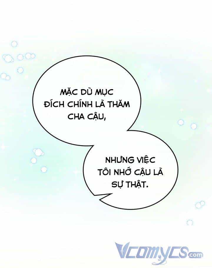 Kiếp Này Tôi Nhất Định Trở Thành Gia Chủ! - Chương 64 - ảnh 28