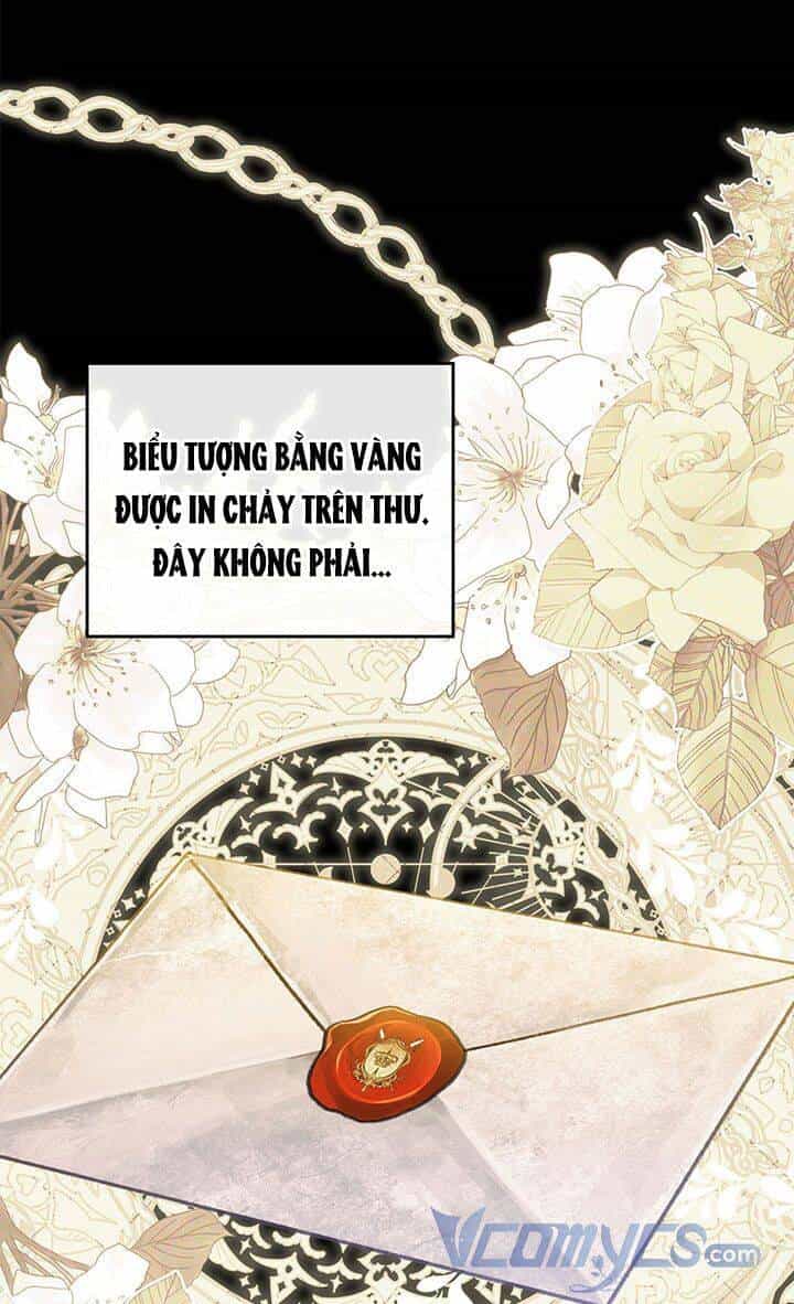 Kiếp Này Tôi Nhất Định Trở Thành Gia Chủ! - Chương 64 - ảnh 31