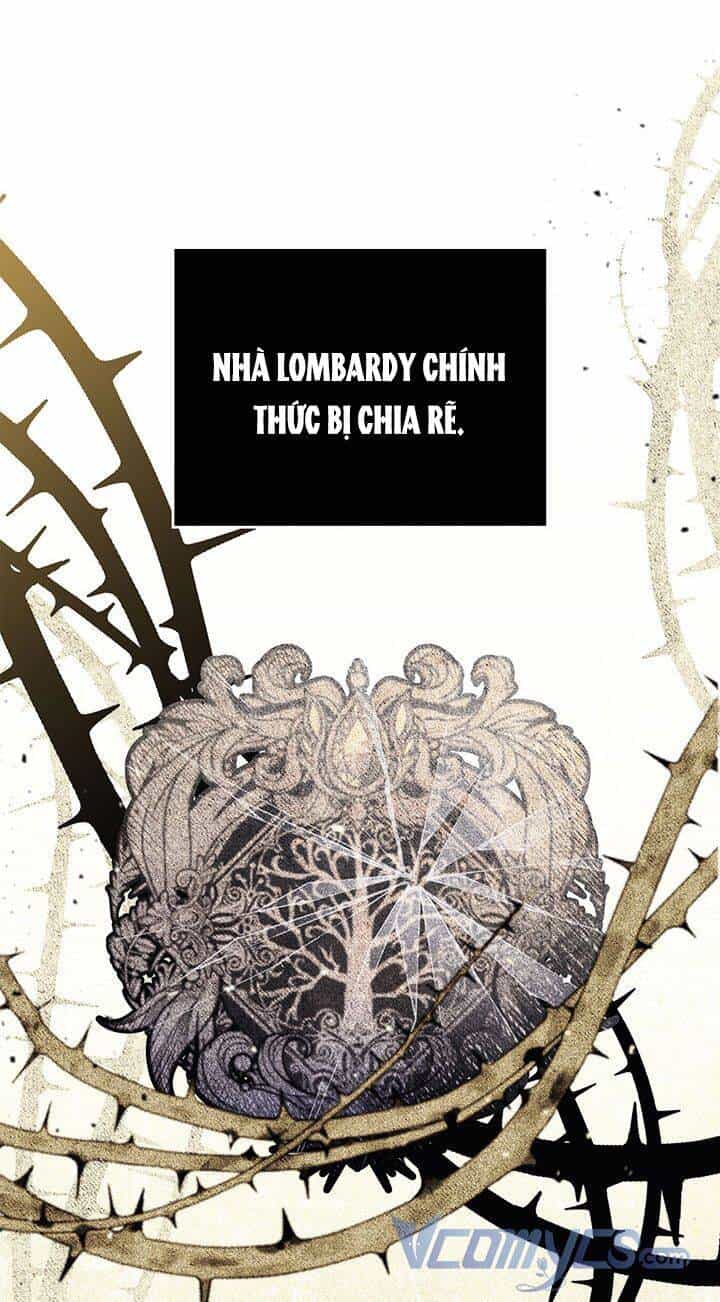Kiếp Này Tôi Nhất Định Trở Thành Gia Chủ! - Chương 64 - ảnh 42