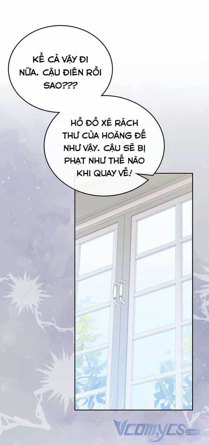 Kiếp Này Tôi Nhất Định Trở Thành Gia Chủ! - Chương 64 - ảnh 51