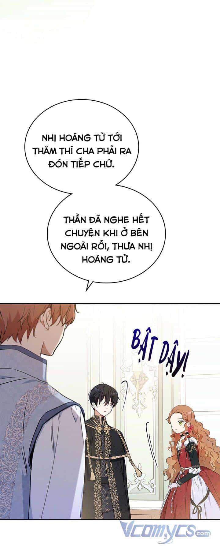 Kiếp Này Tôi Nhất Định Trở Thành Gia Chủ! - Chương 64 - ảnh 54