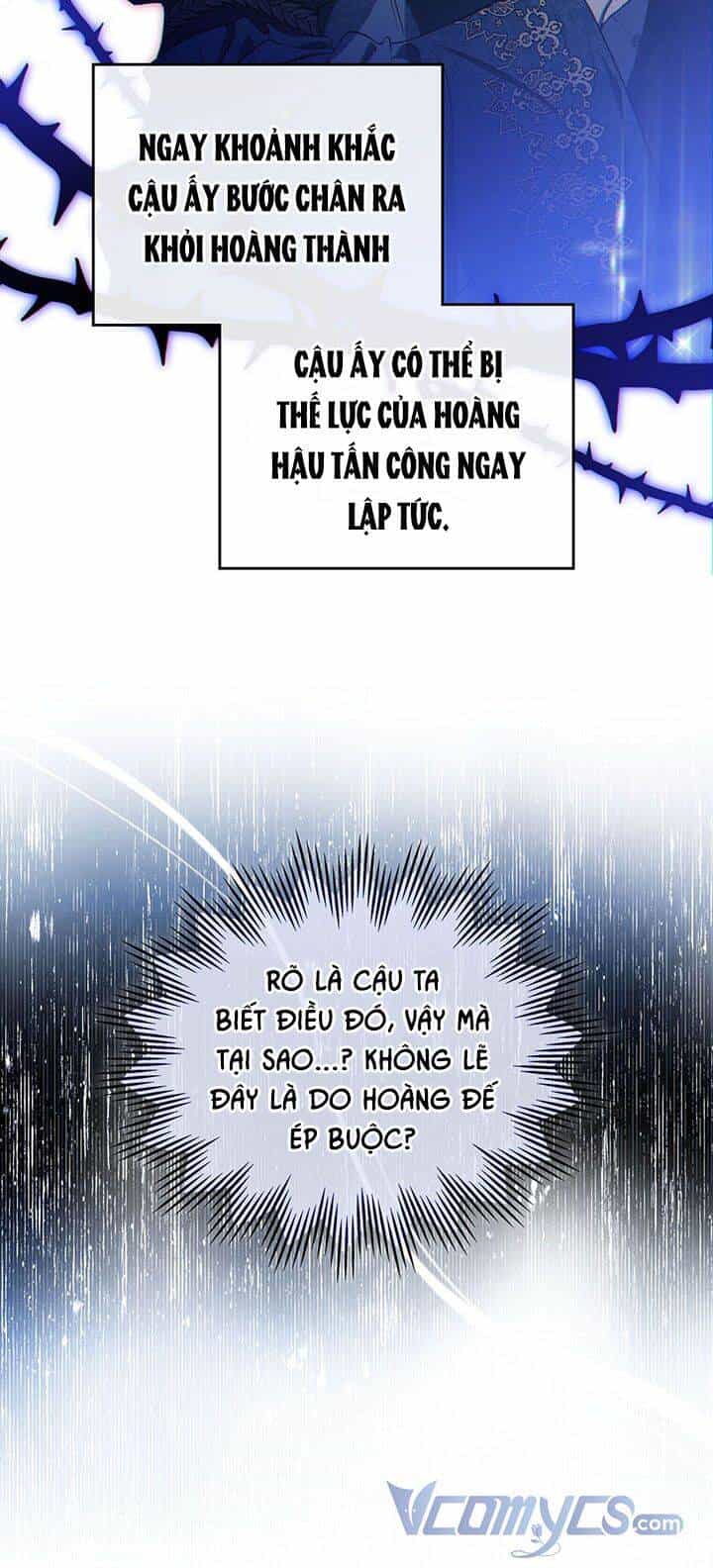 Kiếp Này Tôi Nhất Định Trở Thành Gia Chủ! - Chương 64 - ảnh 8