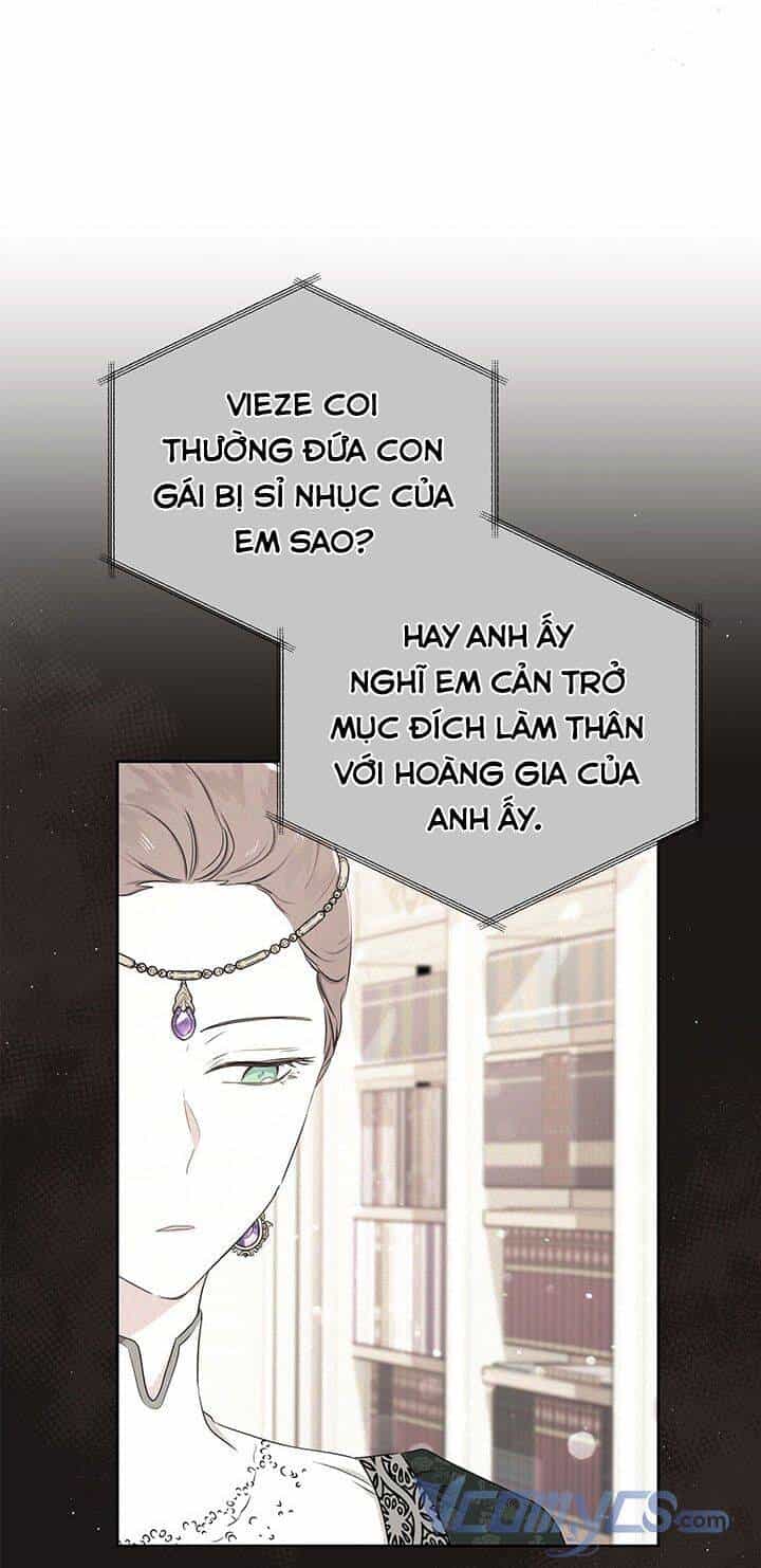 Kiếp Này Tôi Nhất Định Trở Thành Gia Chủ! - Chương 65 - ảnh 11