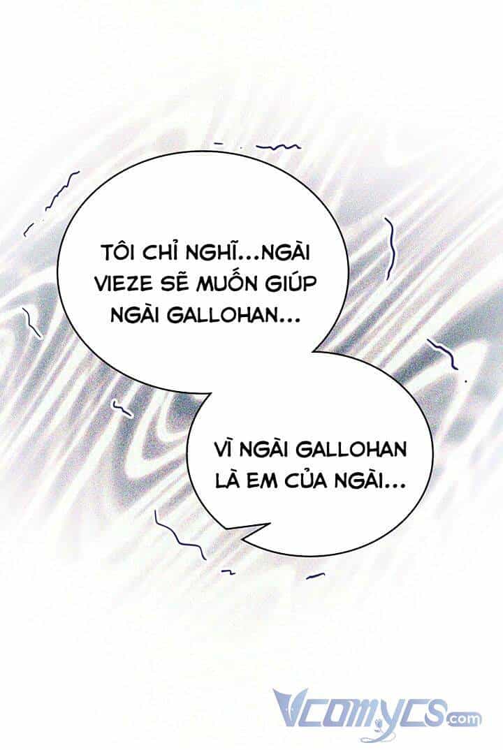 Kiếp Này Tôi Nhất Định Trở Thành Gia Chủ! - Chương 65 - ảnh 35