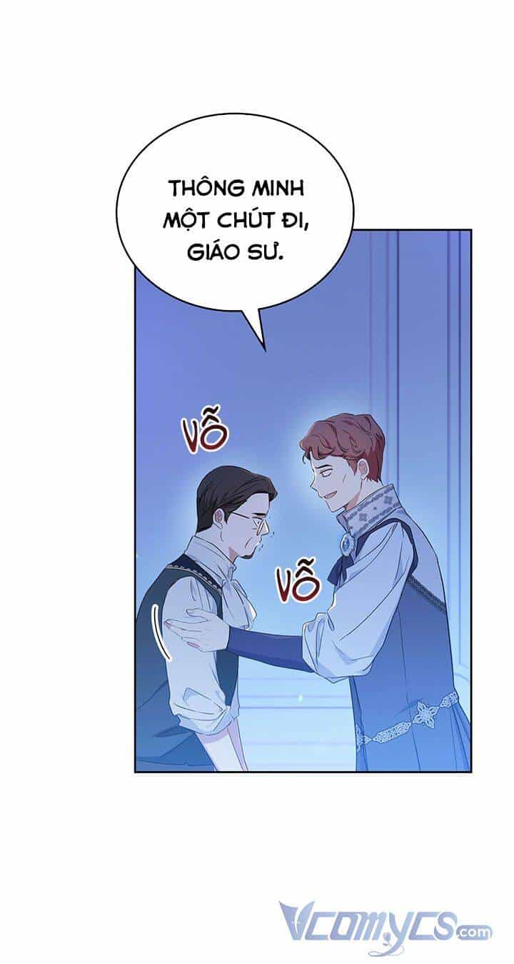 Kiếp Này Tôi Nhất Định Trở Thành Gia Chủ! - Chương 65 - ảnh 36