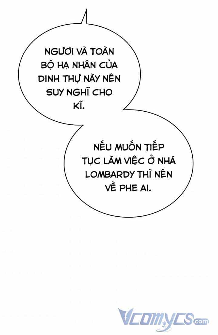 Kiếp Này Tôi Nhất Định Trở Thành Gia Chủ! - Chương 65 - ảnh 38