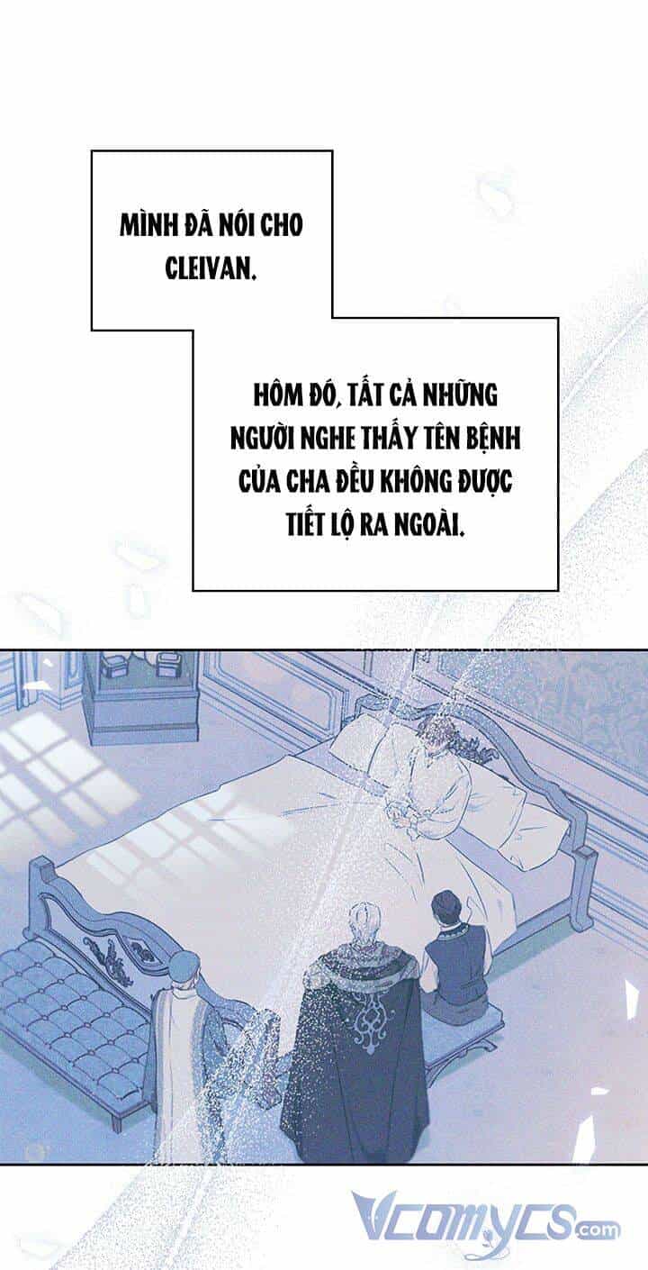 Kiếp Này Tôi Nhất Định Trở Thành Gia Chủ! - Chương 65 - ảnh 53