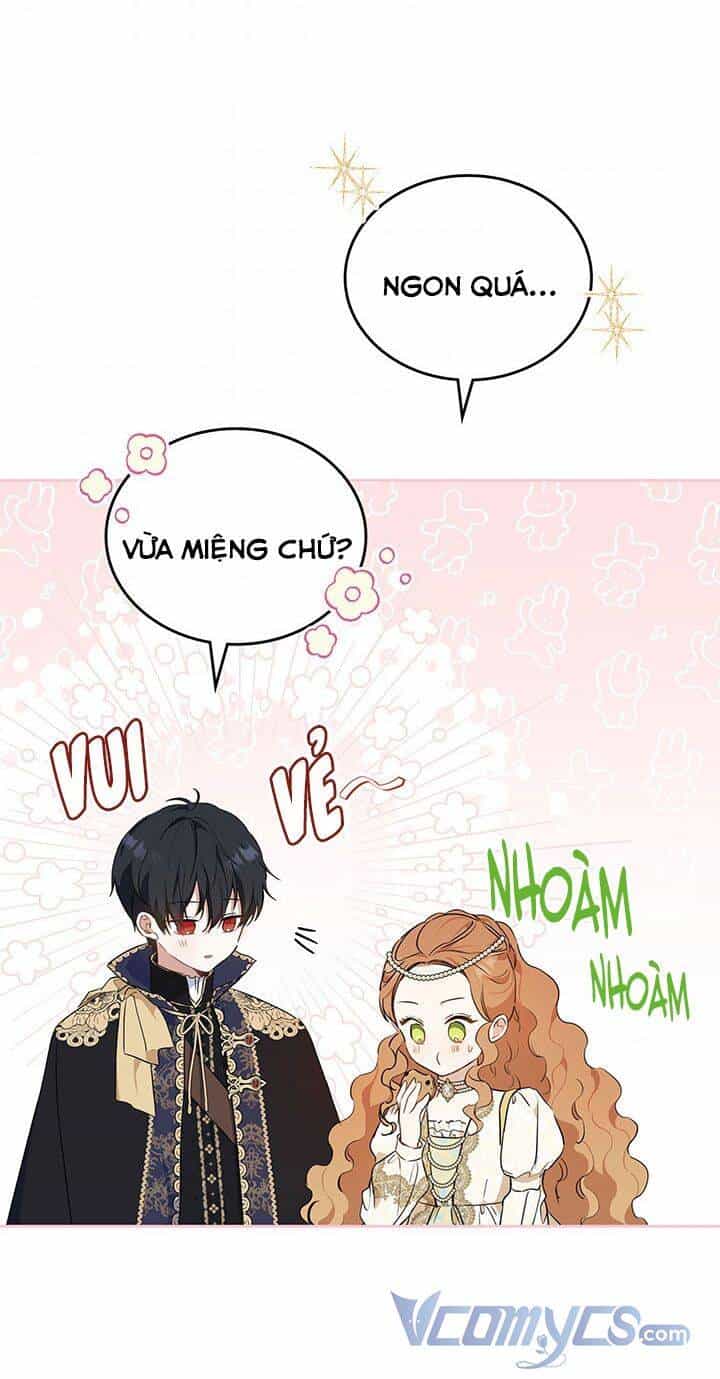 Kiếp Này Tôi Nhất Định Trở Thành Gia Chủ! - Chương 65 - ảnh 73