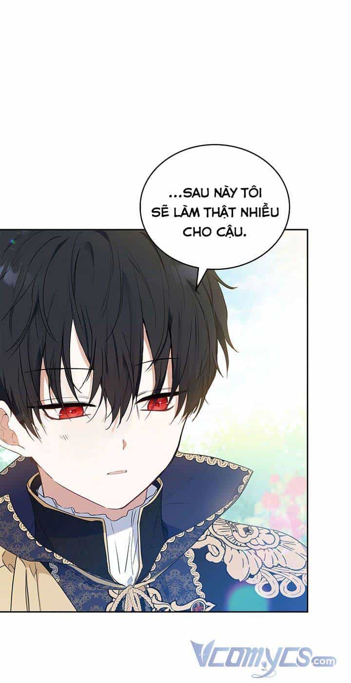 Kiếp Này Tôi Nhất Định Trở Thành Gia Chủ! - Chương 65 - ảnh 75