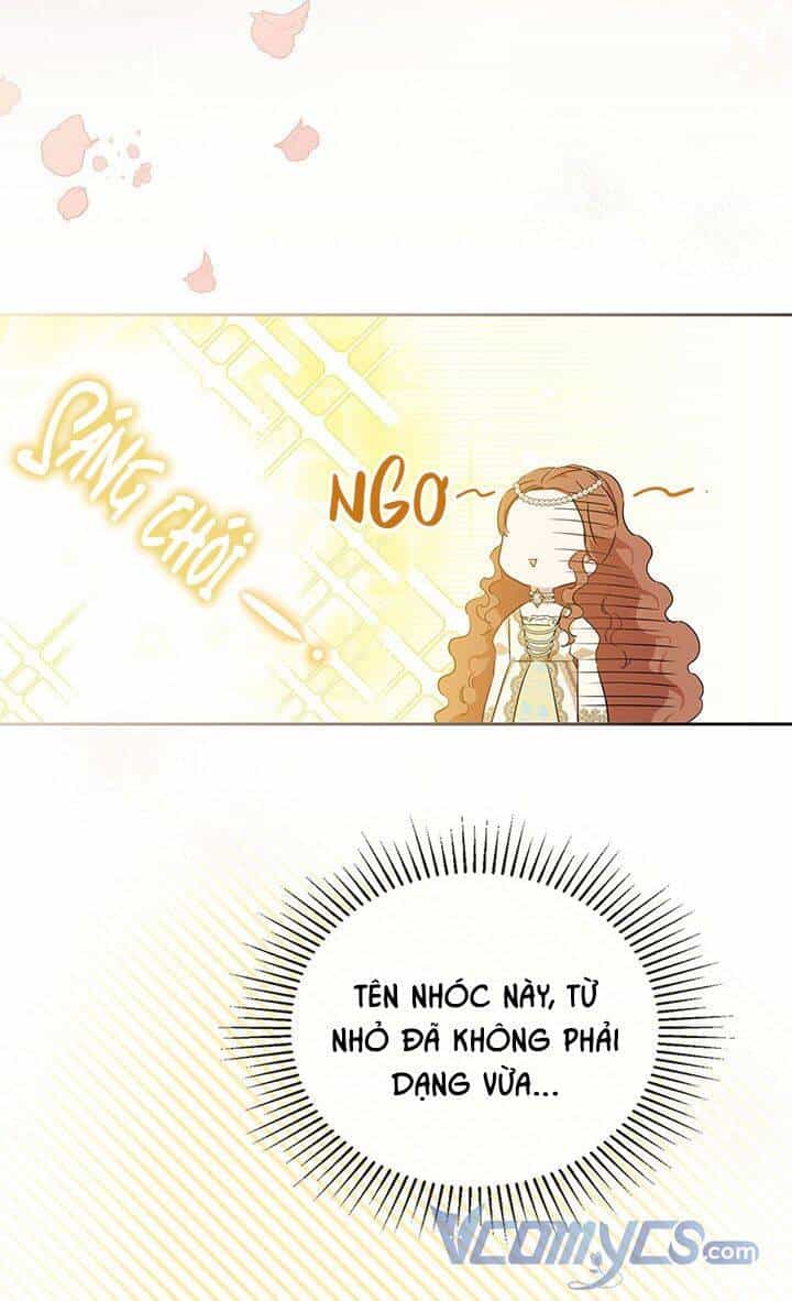 Kiếp Này Tôi Nhất Định Trở Thành Gia Chủ! - Chương 65 - ảnh 79