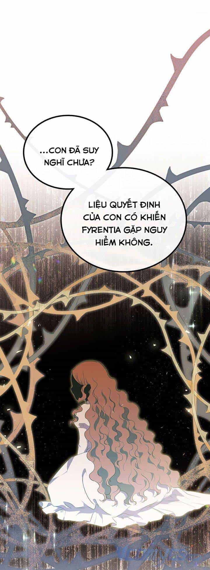 Kiếp Này Tôi Nhất Định Trở Thành Gia Chủ! - Chương 65 - ảnh 8
