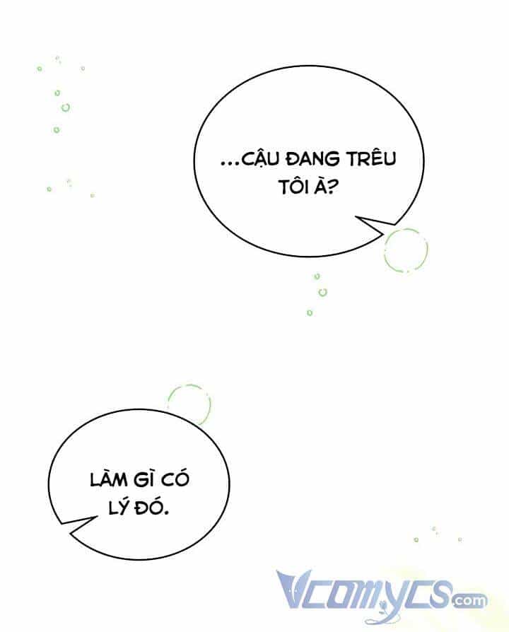 Kiếp Này Tôi Nhất Định Trở Thành Gia Chủ! - Chương 65 - ảnh 86